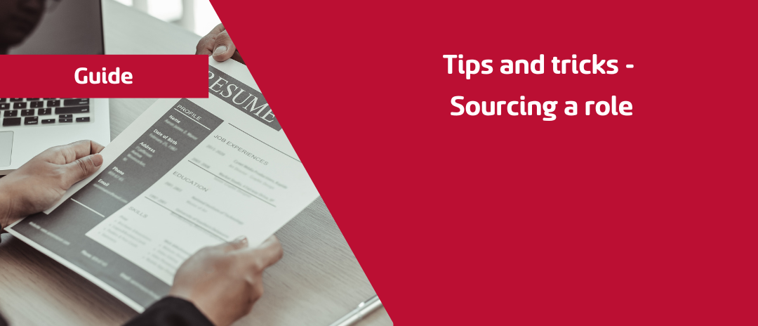 tips-and-tricks-sourcing-a-role-team-locum